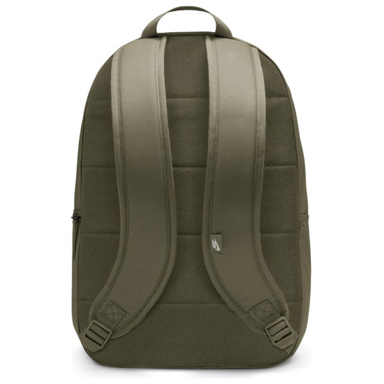 Nike Τσάντα πλάτης Heritage Backpack